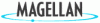 Компания Magellan Navigation, Inc