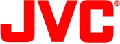 c JVC - Victor Company of Japan