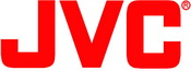 Иcтория JVC - Victor Company of Japan