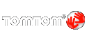 Компания «TomTom International»