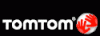 Компания «TomTom International»