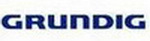Компания Grundig