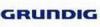 Компания Grundig