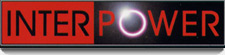 Компания InterPower