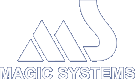 Компания Magic Systems