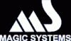 �������� Magic Systems