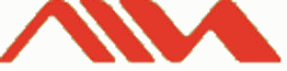 Компания AIWA