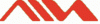 Компания AIWA