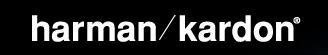 Компания Harman Kardon