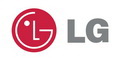 Компания LG