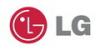 Компания LG