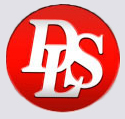 Производитель автозвука DLS