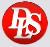Производитель автозвука DLS