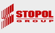 Холдинг STOPOL GROUP