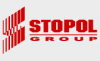 ������� STOPOL GROUP