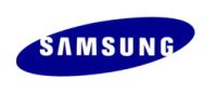 Компания Samsung
