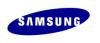Компания Samsung