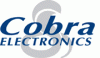������� �������� Cobra Electronics Corporation
