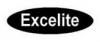 Компания Excelite
