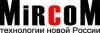 Производитель навигационного оборудования ЗАО «МИРКОМ»