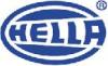 Компания Hella