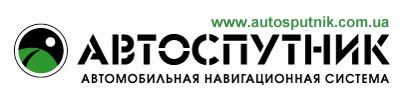 «Автоспутник» - первая автомобильная навигационная система в России