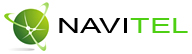 Производитель навигаторов «Navitel»