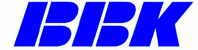 Компания BBK