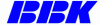 Компания BBK