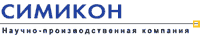 Российская компания СИМИКОН