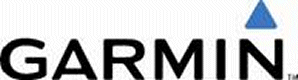 Компания Garmin