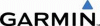 Компания Garmin