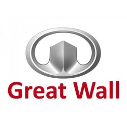 Техническое обслуживание Great Wall