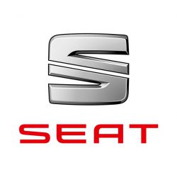 Техническое обслуживание Seat
