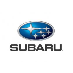 Техническое обслуживание Subaru