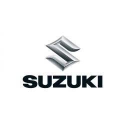 Техническое обслуживание Suzuki