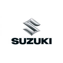 Ремонт двигателя Suzuki