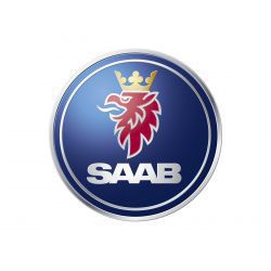 Ремонт подвески Saab