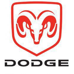 Замена масла Dodge