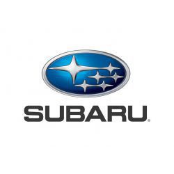 Замена масла Subaru