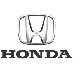 Ремонт тормозов Honda