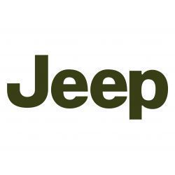 Ремонт тормозов Jeep