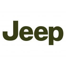Установка биксеноновых линз Jeep