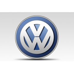 Установка биксеноновых линз Volkswagen