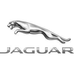 Двойное остекление на Jaguar FX