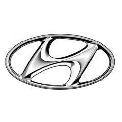 Двойное остекление на Hyundai Accent
