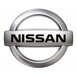 Двойное остекление на Nissan Murano Z50