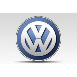 Двойное остекление на VW Jetta