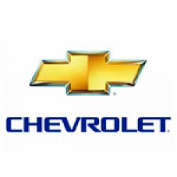 Корректировка спидометра Chevrolet Viva