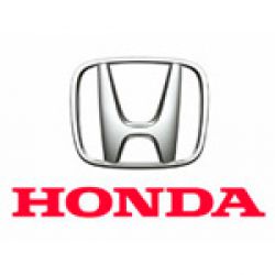 Корректировка спидометра Honda Accord